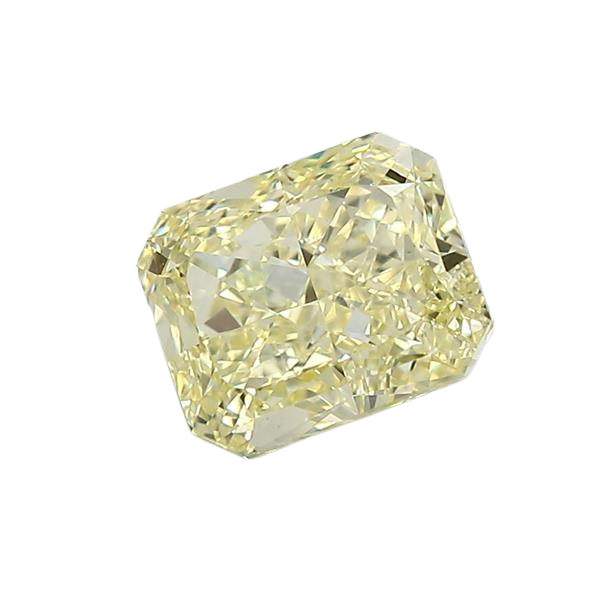 bcr_natural_loosediamond_radiant_01-42_vs2_yellow_88ac4a411bd0