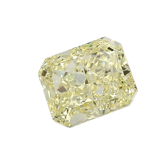 bcr_natural_loosediamond_radiant_01-42_vs2_yellow_88ac4a411bd0