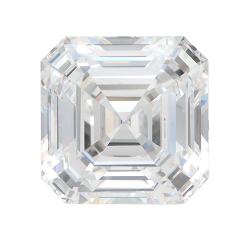 rweu_lab_loosediamond_asscher_04-01_vvs1_d_2d1bbcd7e4d1