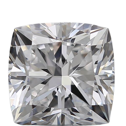 gases_lab_loosediamond_cushion_01-54_vvs1_d_b45a7c20cec4