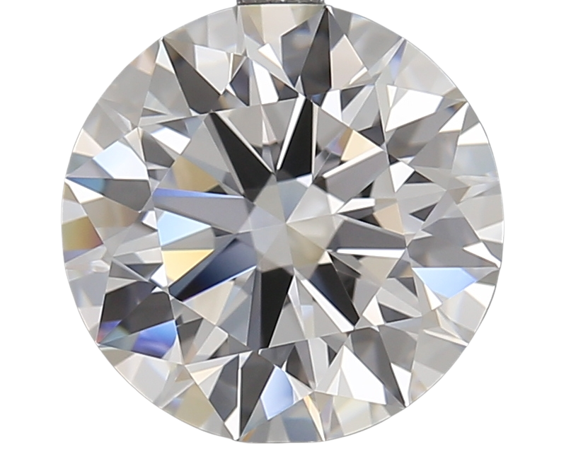 gdrv_lab_loosediamond_round_04-02_vvs2_d_0a8dc801ac2f