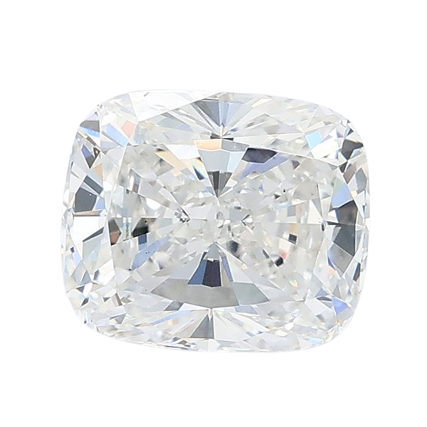 gases_lab_loosediamond_elongatedcushion_02-52_vs1_e_b2d75b2eec12