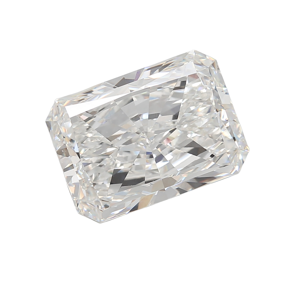 mnd_lab_loosediamond_radiant_15-03_vvs2_f_359fadcde412