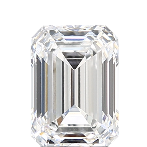 srdl_lab_loosediamond_emerald_02-02_vs1_d_5087b15c764a