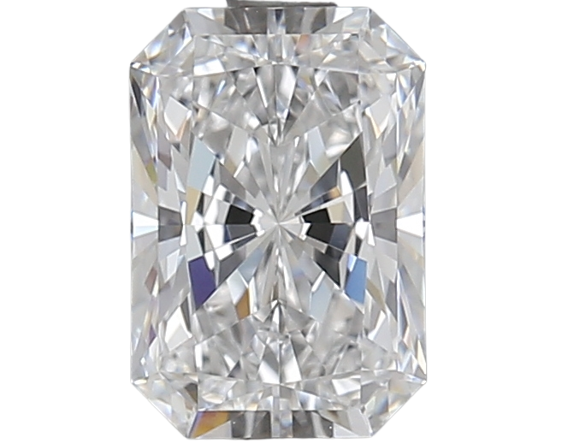 snse_lab_loosediamond_radiant_02-58_vs1_e_ab364aba7e2d