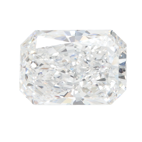 rweu_lab_loosediamond_radiant_03-27_vvs1_d_3bf9b1f01991