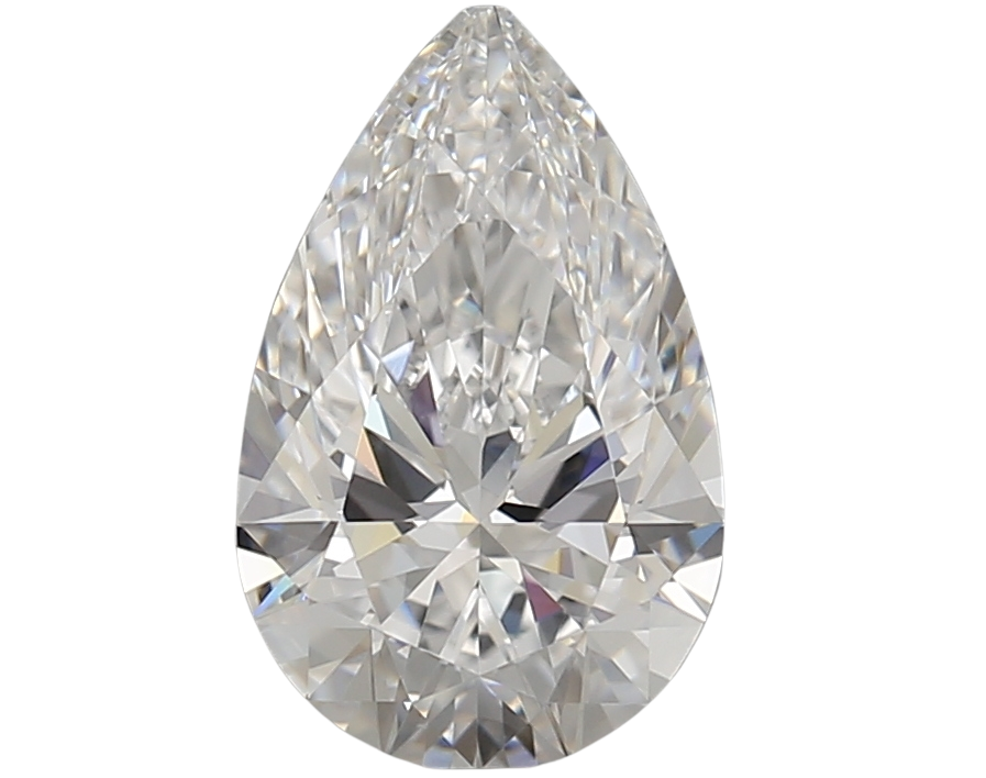 gdrv_lab_loosediamond_pear_02-12_vvs1_d_a83956c8fe23