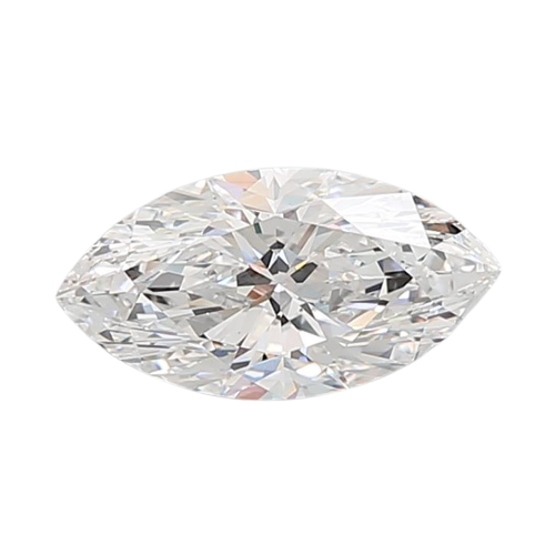 gases_lab_loosediamond_marquise_05-04_vvs2_e_698962b526ef