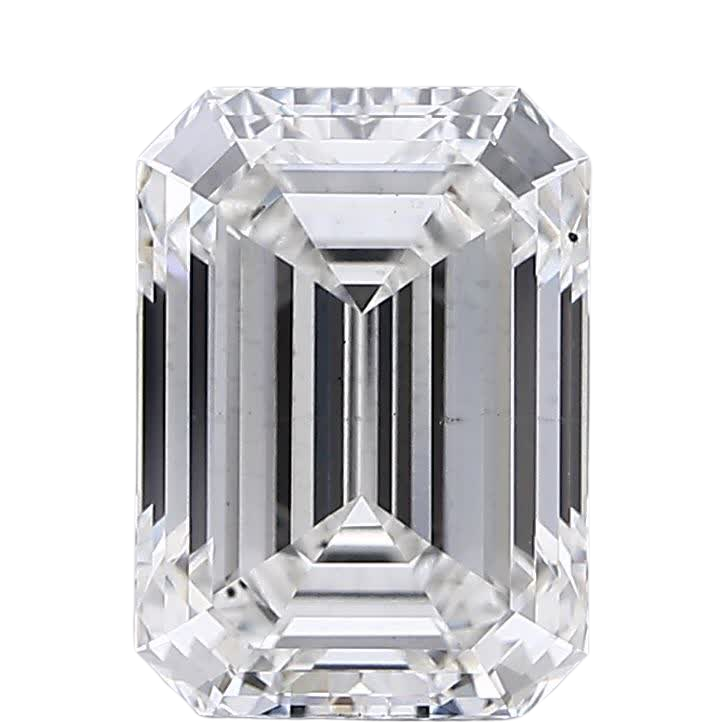 lksb_lab_loosediamond_emerald_02-02_si1_f_c817f575c109
