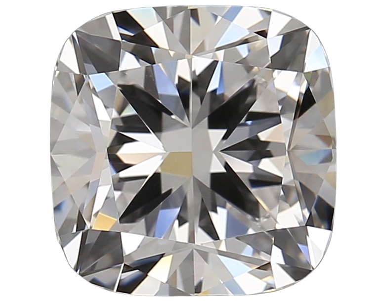 gdrv_lab_loosediamond_cushion_04-54_if_d_6001c4f97dce