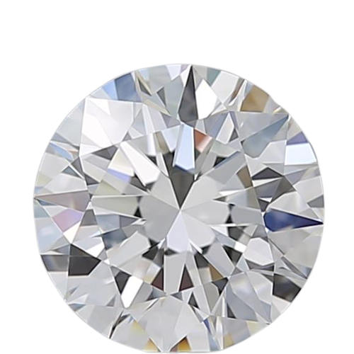 hrnd_natural_loosediamond_round_00-90_vvs1_h_f5d6b4dc6c88