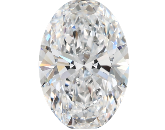 ank_lab_loosediamond_oval_02-96_fl_d_2696cd2ea758