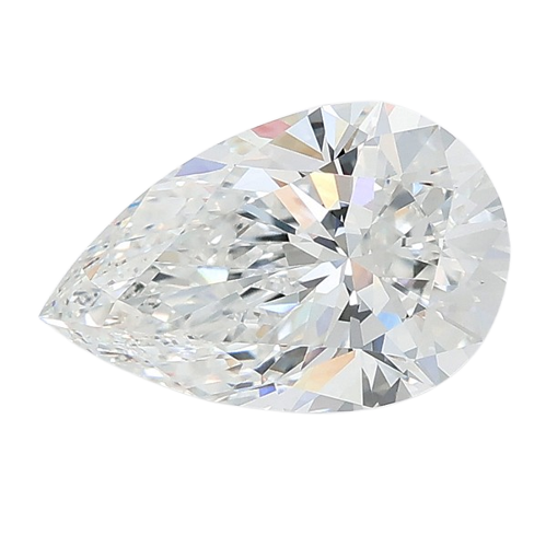 gases_lab_loosediamond_pear_02-53_vvs2_d_85e0e6f1edc4