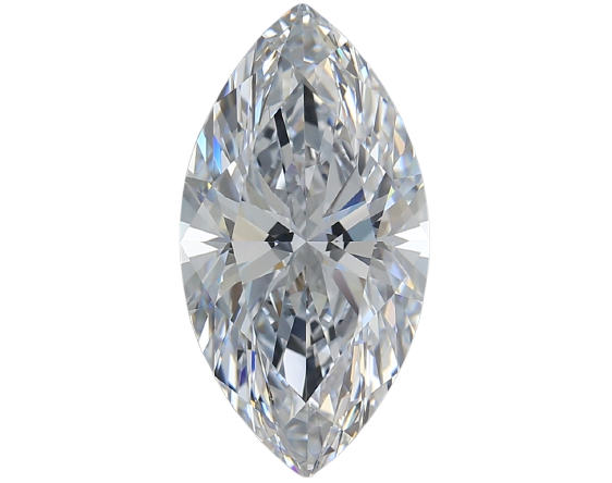 snse_lab_loosediamond_marquise_02-08_vvs2_e_1a68026ef7e6