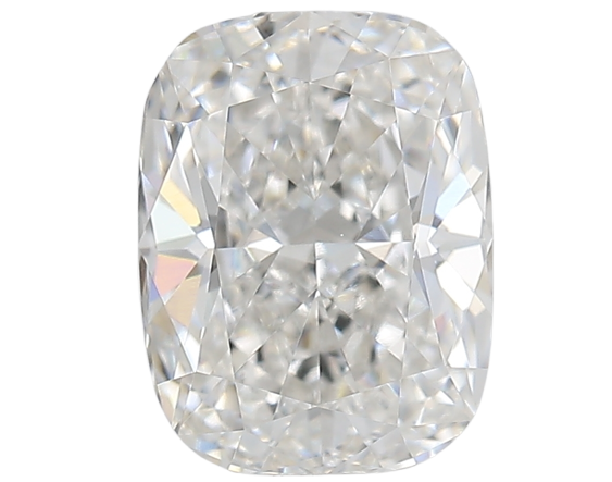 bsdj_lab_loosediamond_elongatedcushion_01-09_vvs2_f_c4dc20958796