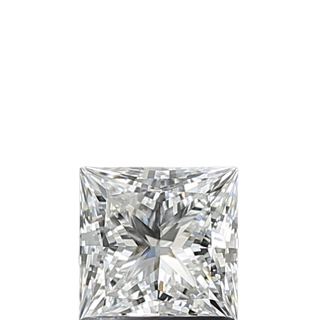 srdl_lab_loosediamond_princess_01-01_vvs2_d_ec98b3c86e4e