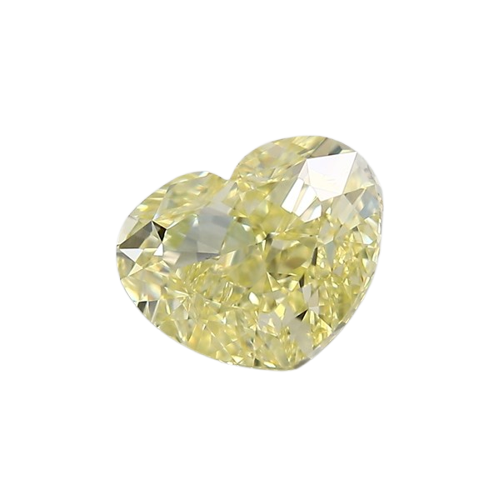 bcr_natural_loosediamond_heart_02-01_vs2_yellow_47e7f74d0a6e