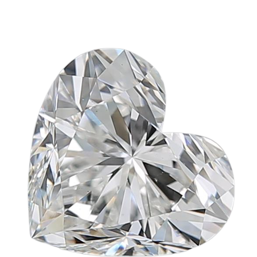 hrnd_natural_loosediamond_heart_01-50_vs2_g_84fb94f8e133