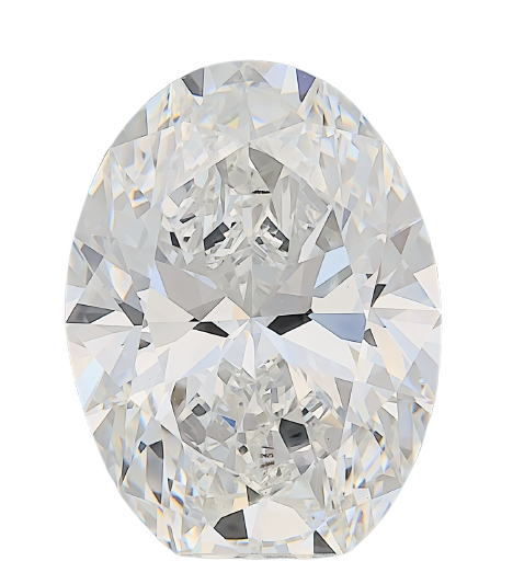 ndil_lab_loosediamond_oval_01-51_vvs2_e_7836a3c5b66a