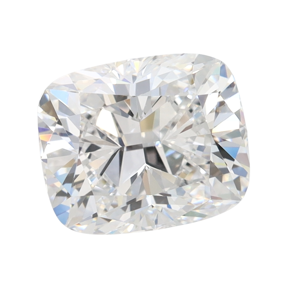 lce_lab_loosediamond_elongatedcushion_02-00_vvs1_d_93ad5b23c8e3