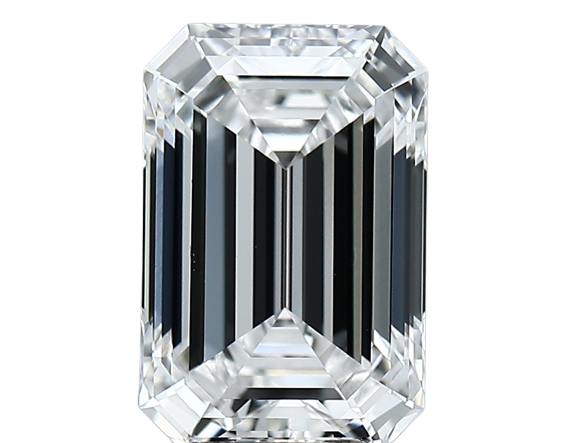 lksb_lab_loosediamond_emerald_03-36_vvs2_d_c8cd8ba9b1a8