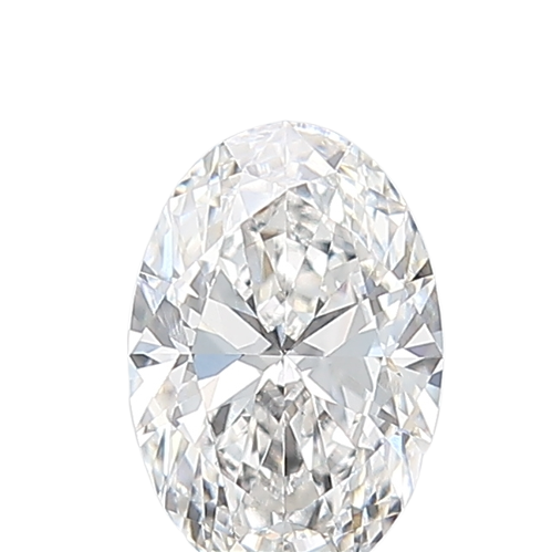 srdl_lab_loosediamond_oval_01-06_vs1_e_1e2784f7c407