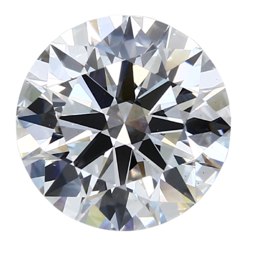hrs_lab_loosediamond_round_04-02_vs1_e_227415df04f2