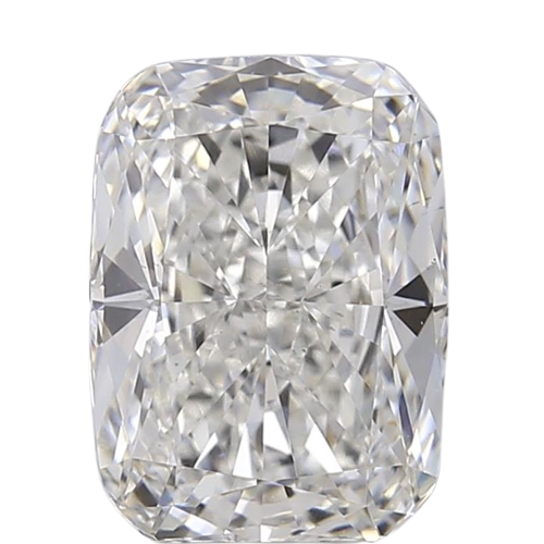 arg_lab_loosediamond_elongatedcushion_02-07_vs1_f_0a4596a25e8a