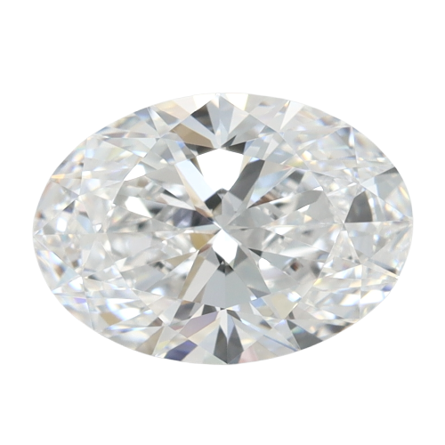 lce_lab_loosediamond_oval_02-04_fl_d_04eb0f1359ae