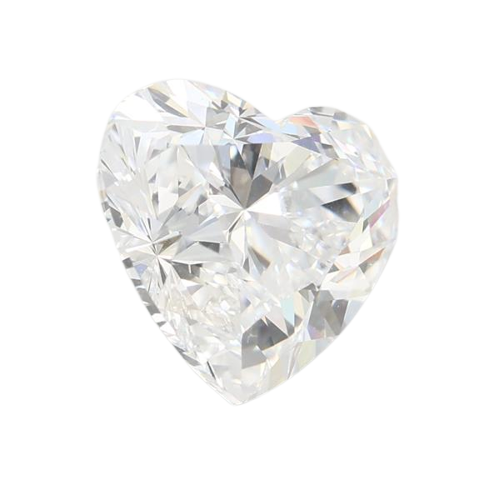aslb_lab_loosediamond_heart_03-03_vvs1_d_230dd72a7d8a