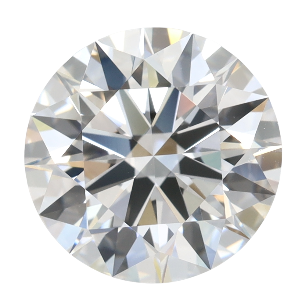 lce_lab_loosediamond_round_03-55_if_d_2f3ea594cbc8