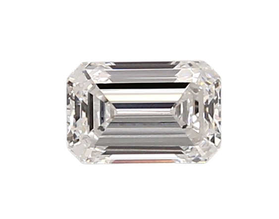 ank_lab_loosediamond_emerald_00-76_vs1_d_450ae63944bd