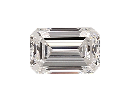 ank_lab_loosediamond_emerald_00-76_vs1_d_450ae63944bd