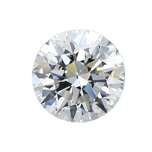 lknt_natural_loosediamond_round_01-02_si1_i_38a98be0dac9