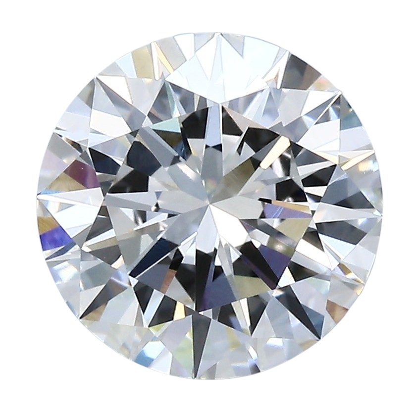lknt_natural_loosediamond_round_03-39_vvs2_g_d0eb900524ce
