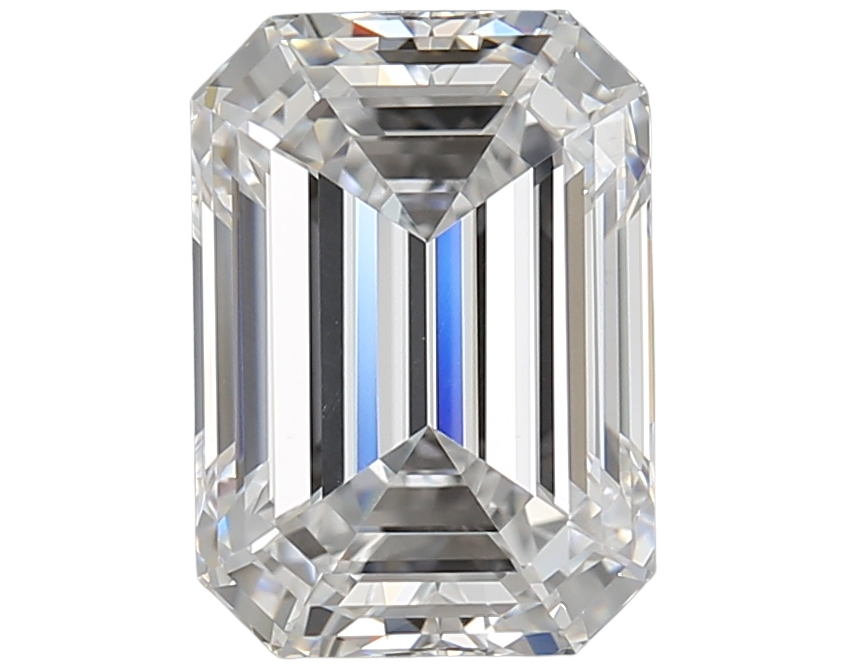 gdrv_lab_loosediamond_emerald_04-01_vvs2_d_86de8f9e9c48