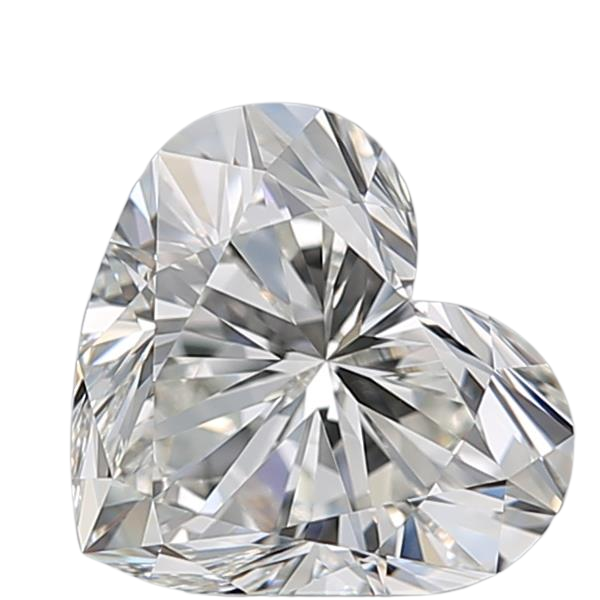 hrnd_natural_loosediamond_heart_01-20_vvs2_i_9a6d056b2c44