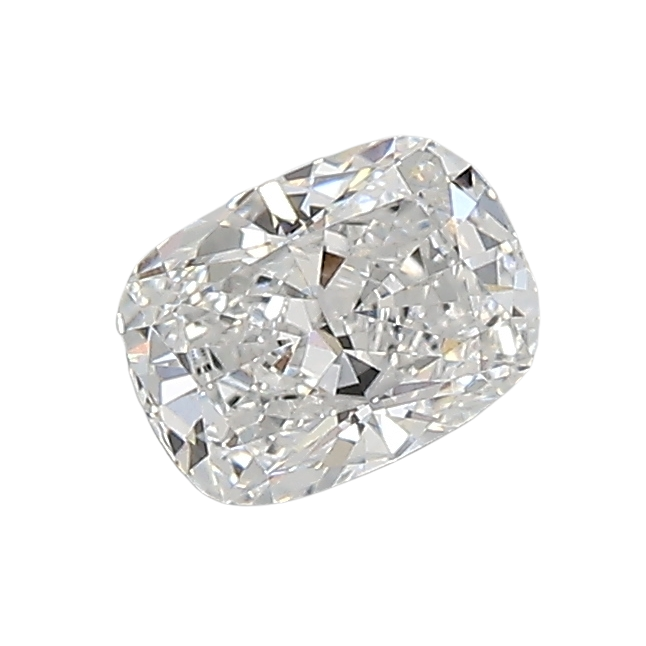 ank_lab_loosediamond_elongatedcushion_00-57_vvs1_d_d80e5ab675e4