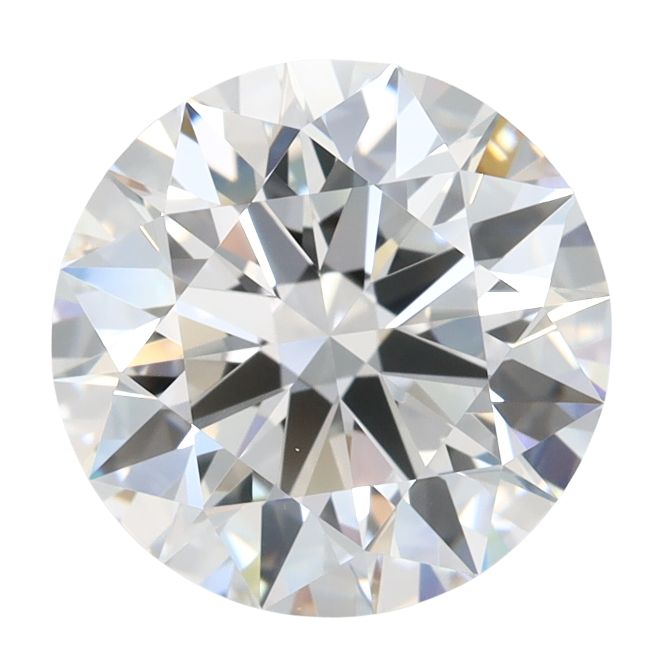 lce_lab_loosediamond_round_03-16_if_d_a9afcb32e067