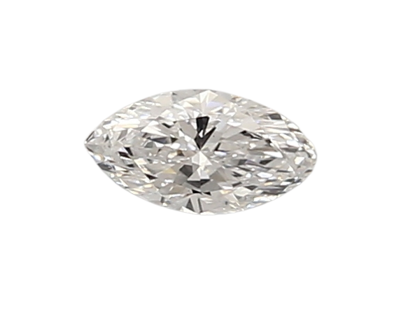 ank_lab_loosediamond_marquise_00-33_vvs2_d_5b26b9f3490a
