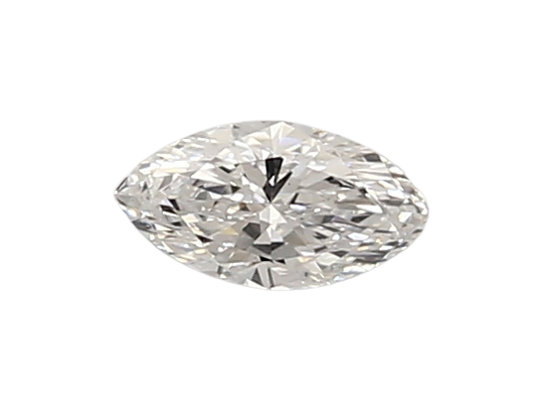 ank_lab_loosediamond_marquise_00-33_vvs2_d_5b26b9f3490a