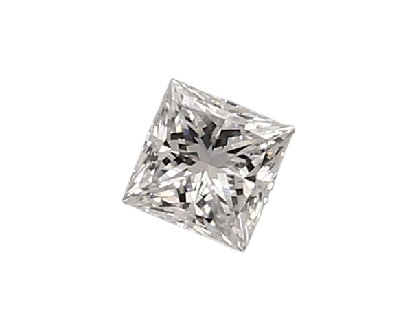 ank_lab_loosediamond_princess_00-39_vvs1_d_c44be5994a75