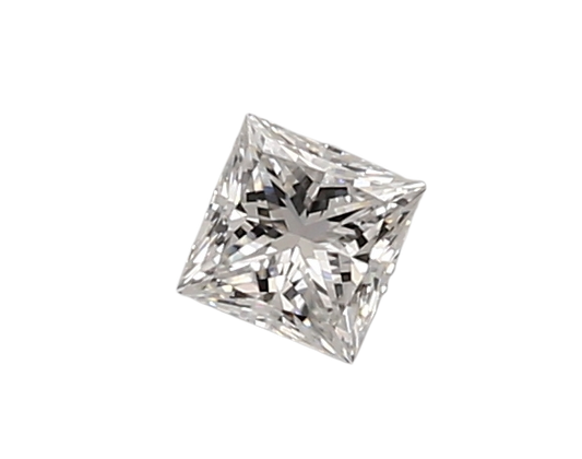 ank_lab_loosediamond_princess_00-39_vvs1_d_c44be5994a75