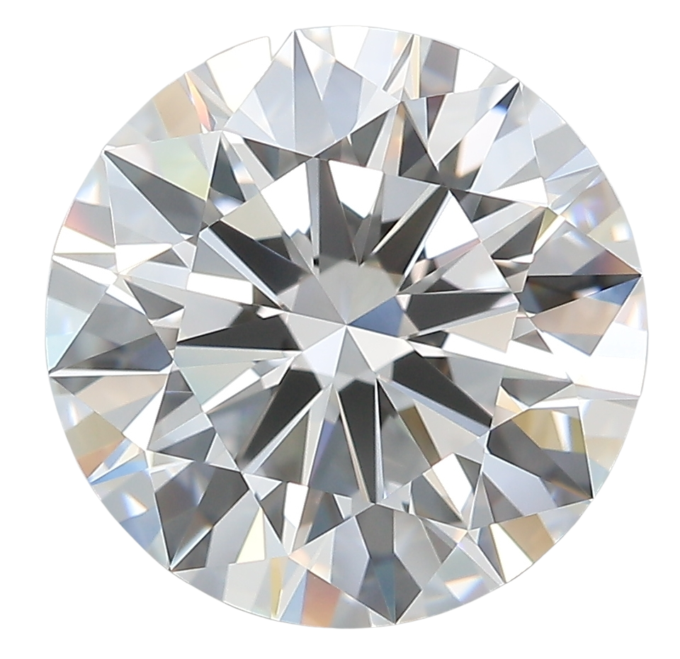 snse_lab_loosediamond_round_06-14_if_e_ec3531c23471