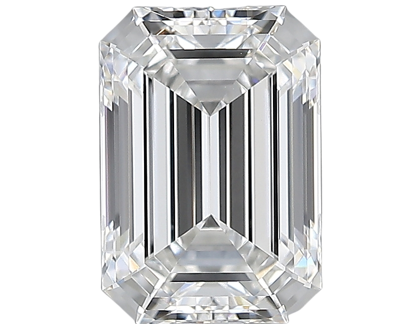 lksb_lab_loosediamond_emerald_01-52_vvs1_e_557a05b0cab6