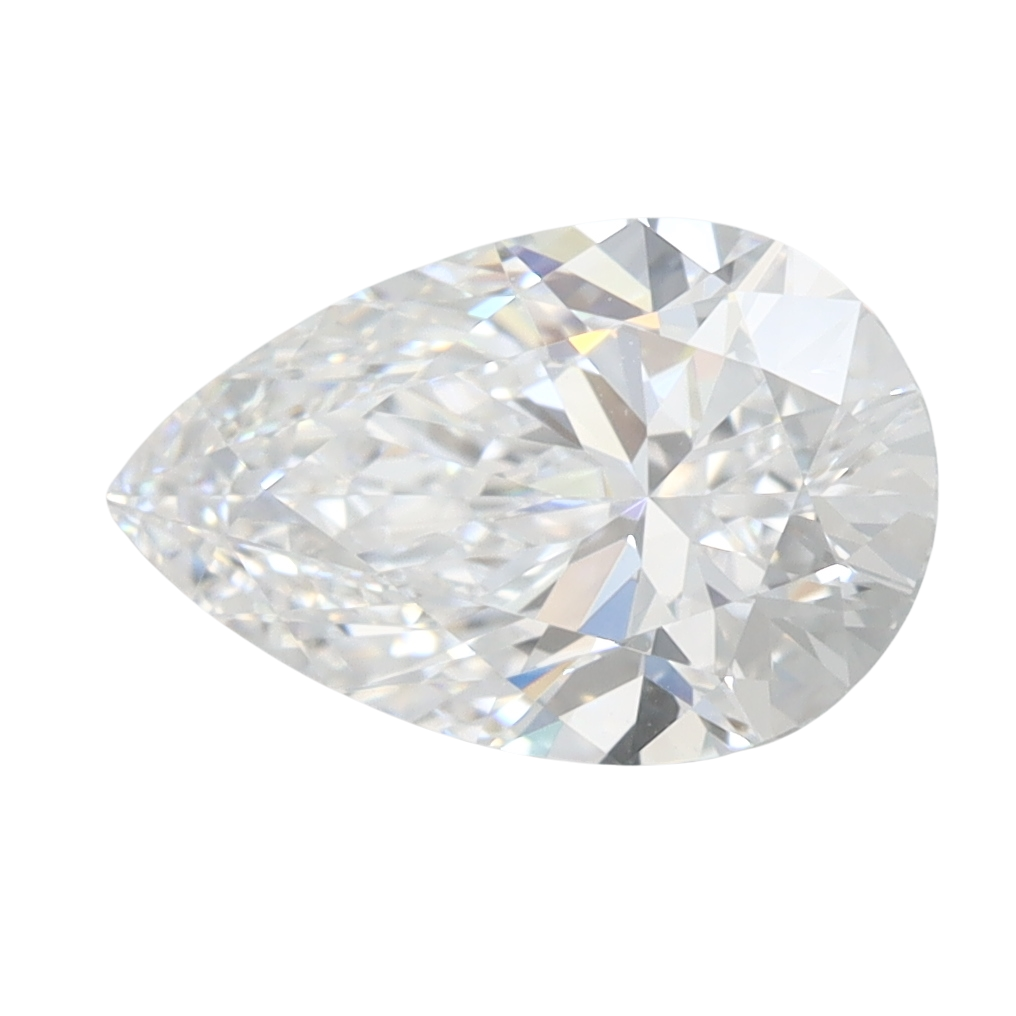 lce_lab_loosediamond_pear_01-57_fl_d_c07a99c28058