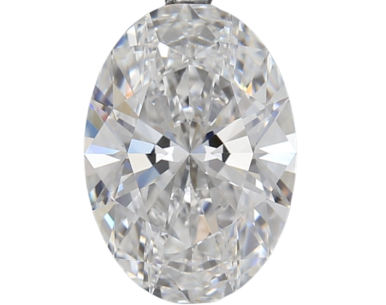 gdrv_lab_loosediamond_oval_03-26_fl_d_67dd07d46407