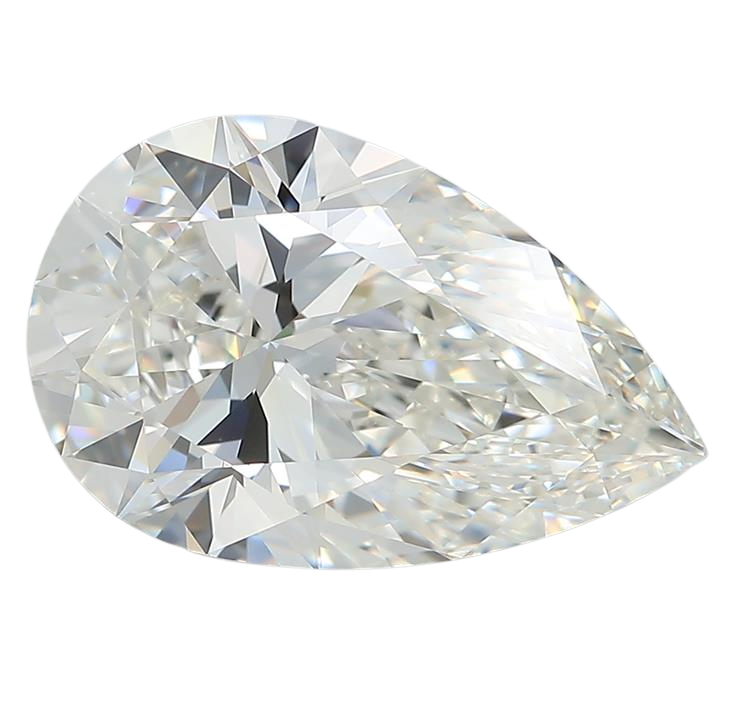 gases_lab_loosediamond_pear_05-00_if_g_f0aadf7ac79e