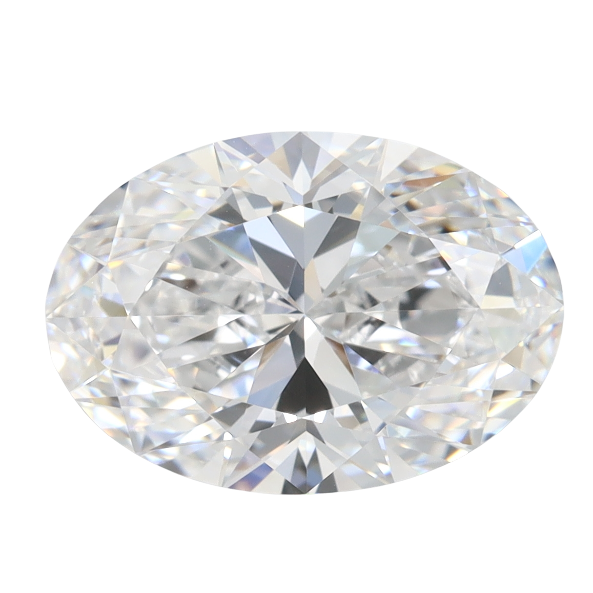lce_lab_loosediamond_oval_03-34_fl_d_2b7d4cf902ed