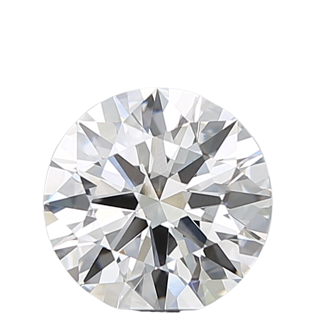 srdl_lab_loosediamond_round_02-00_vs1_e_28a9468aa20c
